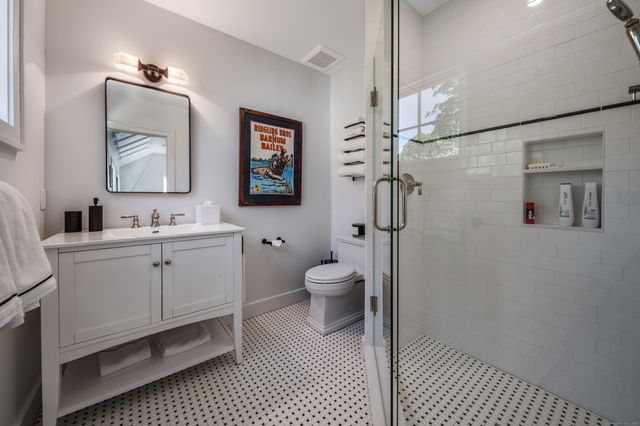 137 Liberty Street, Madison, CT 06443