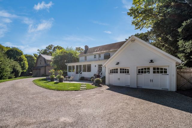 137 Liberty Street, Madison, CT 06443