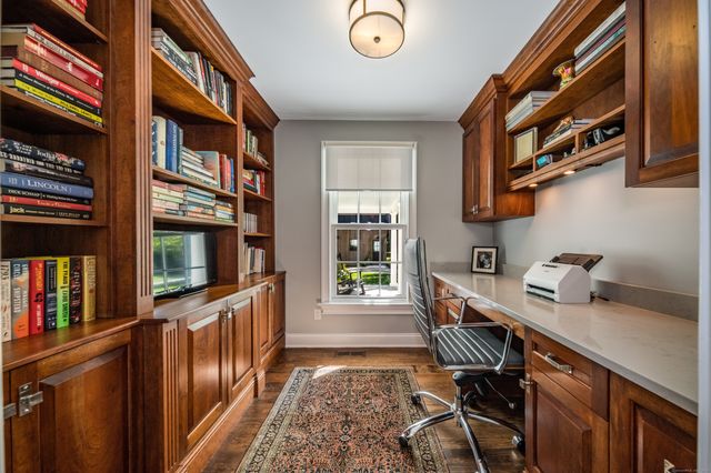 137 Liberty Street, Madison, CT 06443