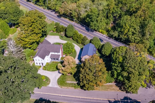 137 Liberty Street, Madison, CT 06443