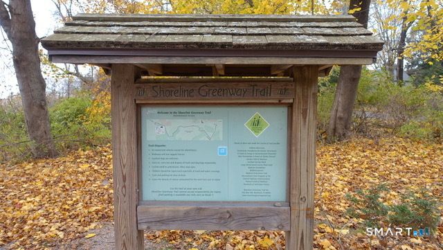 137 Liberty Street, Madison, CT 06443