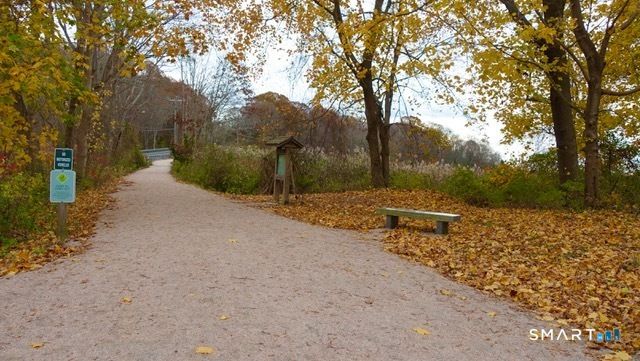 137 Liberty Street, Madison, CT 06443