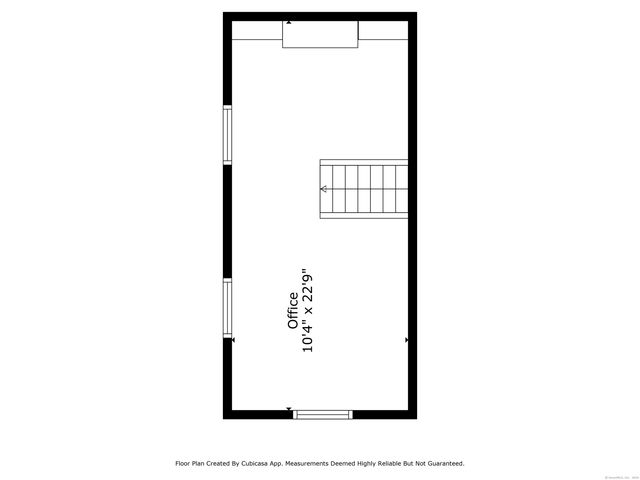 137 Liberty Street, Madison, CT 06443