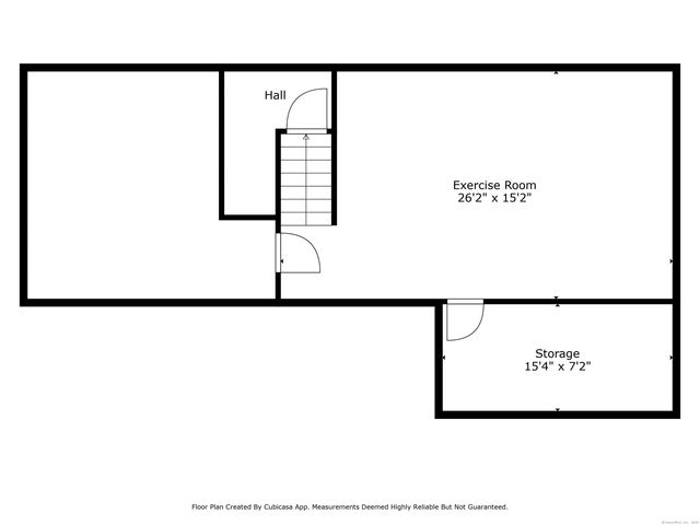 137 Liberty Street, Madison, CT 06443