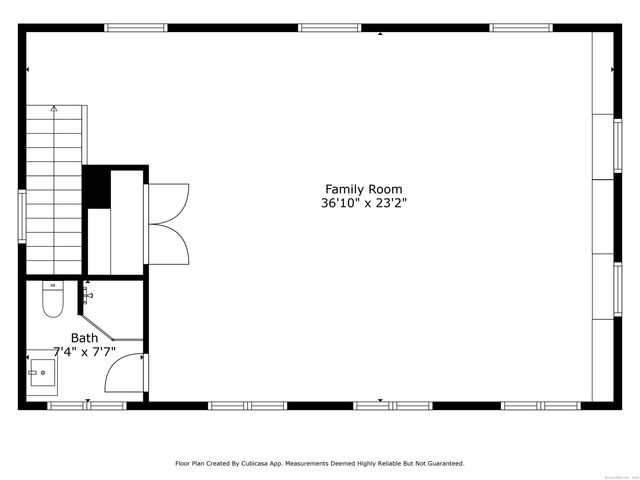 137 Liberty Street, Madison, CT 06443