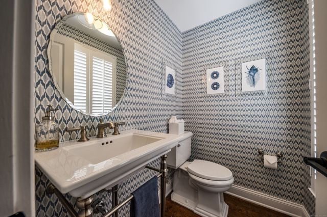 137 Liberty Street, Madison, CT 06443