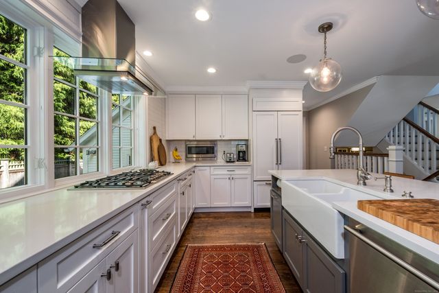 137 Liberty Street, Madison, CT 06443