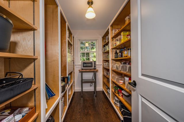 137 Liberty Street, Madison, CT 06443