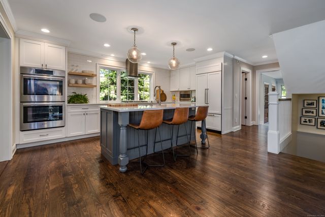 137 Liberty Street, Madison, CT 06443