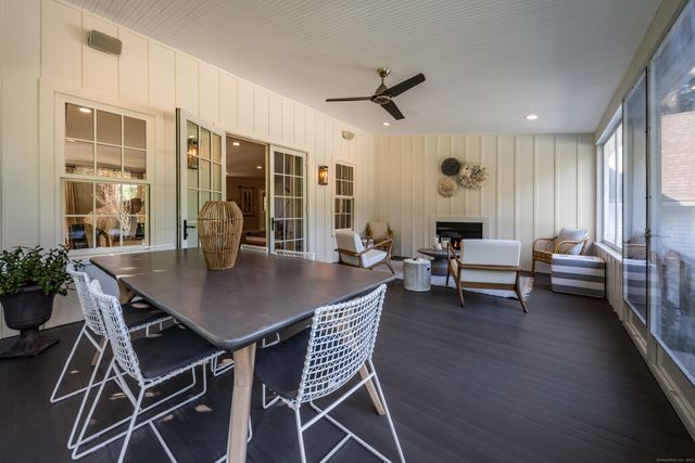 137 Liberty Street, Madison, CT 06443