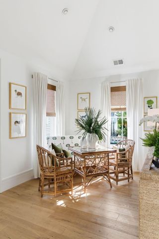 9 Duany Road, Mount Pleasant, SC 29464
