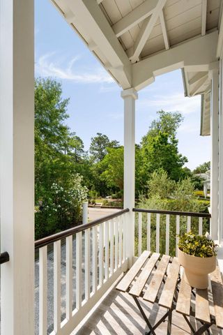 9 Duany Road, Mount Pleasant, SC 29464