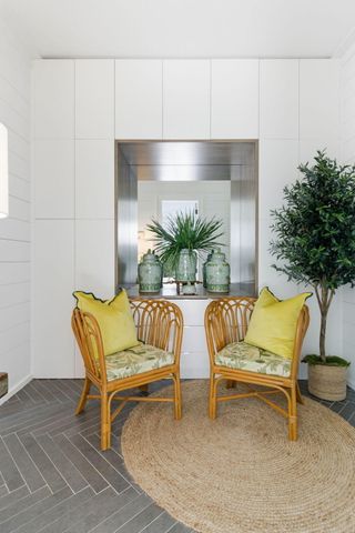 9 Duany Road, Mount Pleasant, SC 29464