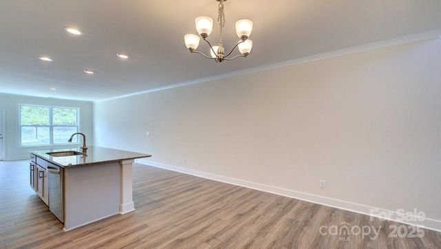 113 Sugg Trail, Weaverville, NC 28787