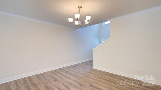 113 Sugg Trail, Weaverville, NC 28787