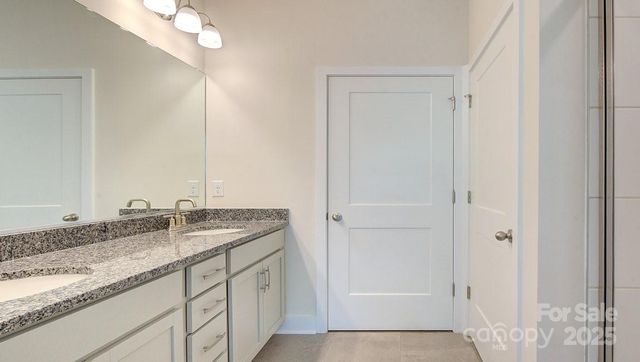 113 Sugg Trail, Weaverville, NC 28787