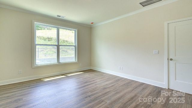 113 Sugg Trail, Weaverville, NC 28787