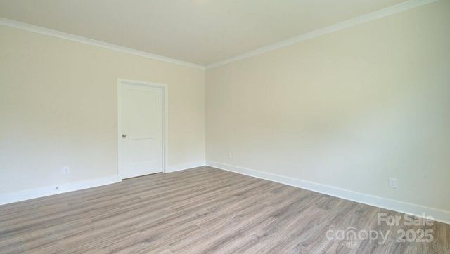 113 Sugg Trail, Weaverville, NC 28787