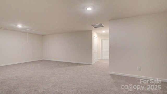 113 Sugg Trail, Weaverville, NC 28787