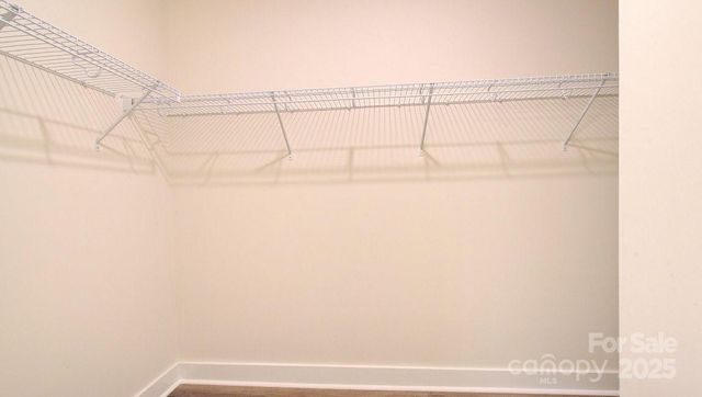 113 Sugg Trail, Weaverville, NC 28787