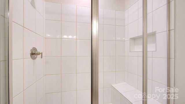 113 Sugg Trail, Weaverville, NC 28787