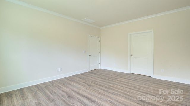 113 Sugg Trail, Weaverville, NC 28787