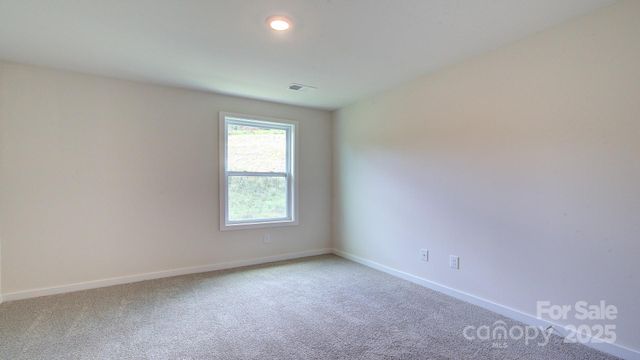 113 Sugg Trail, Weaverville, NC 28787