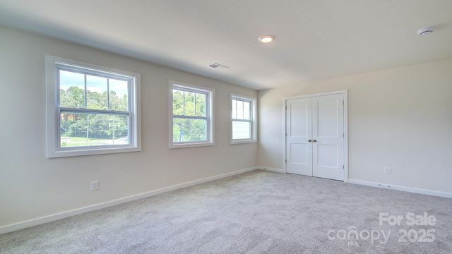 113 Sugg Trail, Weaverville, NC 28787