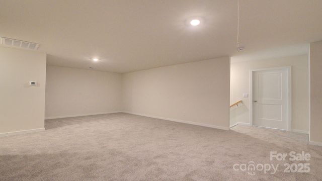 113 Sugg Trail, Weaverville, NC 28787