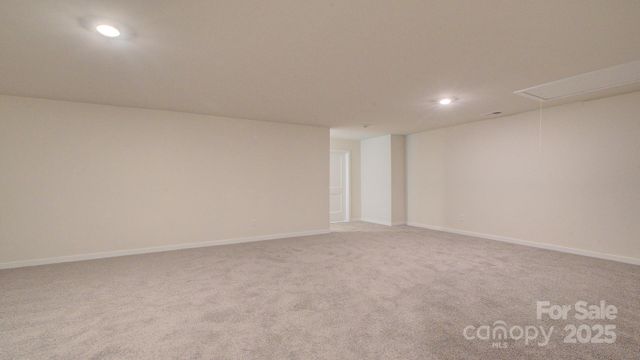 113 Sugg Trail, Weaverville, NC 28787