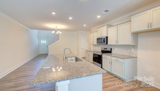 113 Sugg Trail, Weaverville, NC 28787