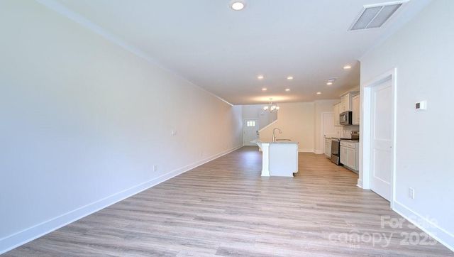 113 Sugg Trail, Weaverville, NC 28787