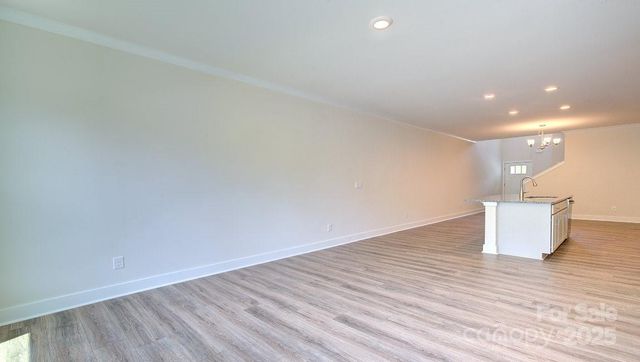 113 Sugg Trail, Weaverville, NC 28787