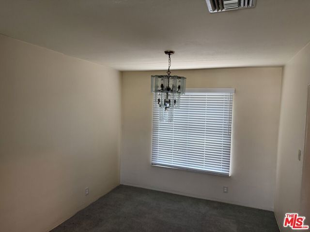 2414 W 85th Street, Inglewood, CA 90305