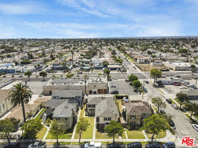 2414 W 85th Street, Inglewood, CA 90305