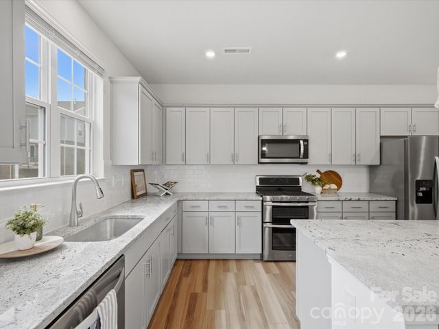 10126 Hemingway Place, Charlotte, NC 28227