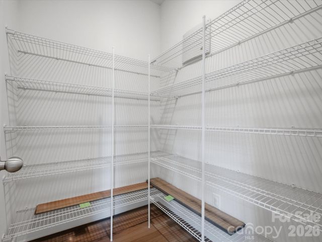 10126 Hemingway Place, Charlotte, NC 28227