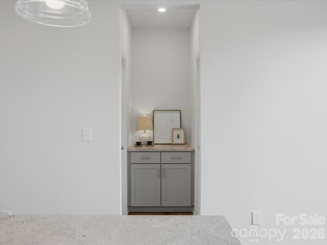 10126 Hemingway Place, Charlotte, NC 28227