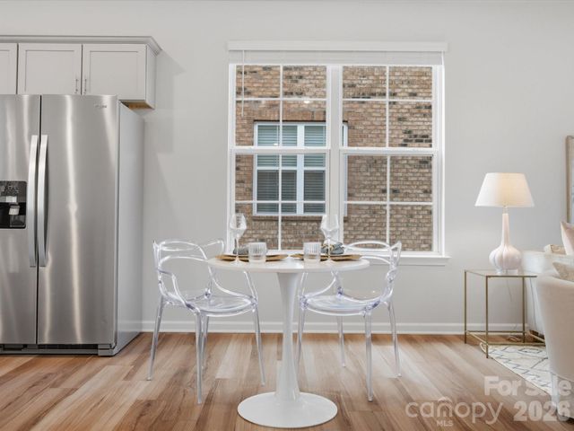 10126 Hemingway Place, Charlotte, NC 28227
