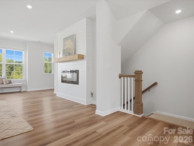 10126 Hemingway Place, Charlotte, NC 28227