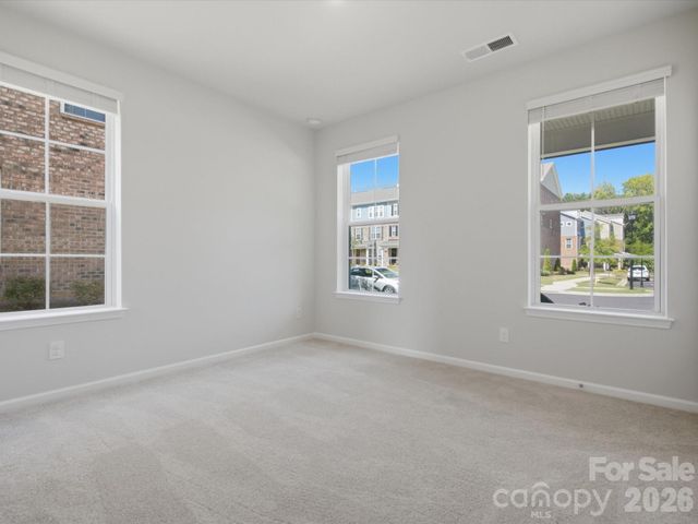 10126 Hemingway Place, Charlotte, NC 28227