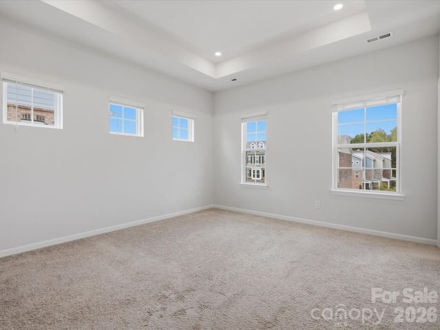 10126 Hemingway Place, Charlotte, NC 28227