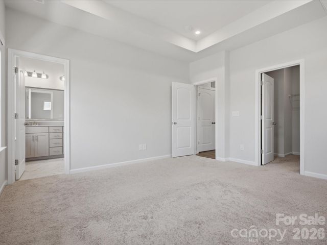 10126 Hemingway Place, Charlotte, NC 28227