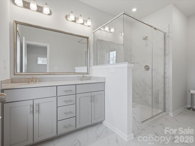 10126 Hemingway Place, Charlotte, NC 28227
