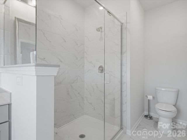 10126 Hemingway Place, Charlotte, NC 28227