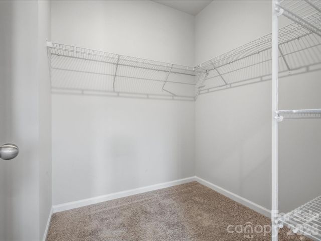 10126 Hemingway Place, Charlotte, NC 28227
