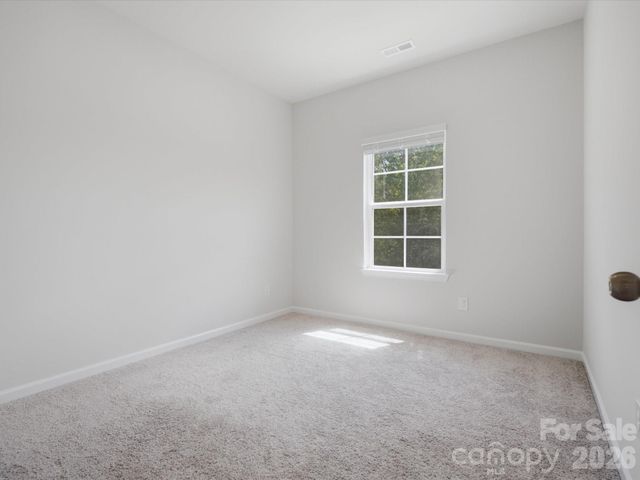 10126 Hemingway Place, Charlotte, NC 28227