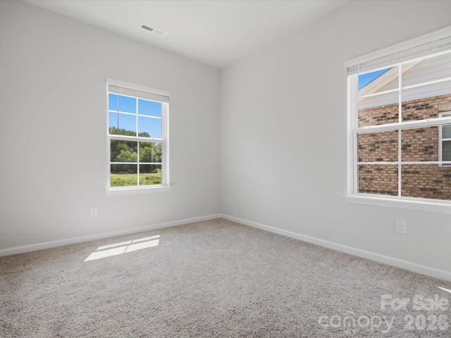 10126 Hemingway Place, Charlotte, NC 28227