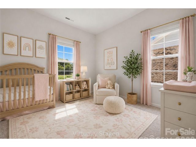 10126 Hemingway Place, Charlotte, NC 28227