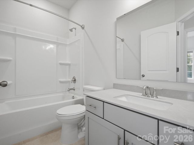 10126 Hemingway Place, Charlotte, NC 28227